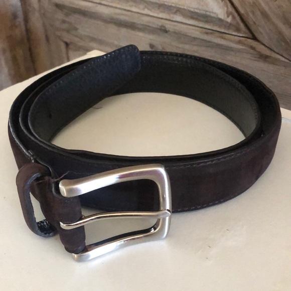 cabelas belts
